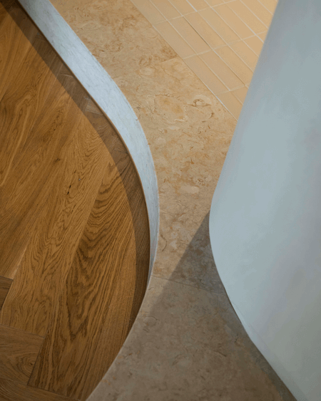 Estrela Apartment - Lucky Star